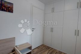 TROSOBAN STAN - ŽUPA DUBROVAČKA, Župa Dubrovačka, Appartement