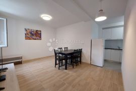 TROSOBAN STAN - ŽUPA DUBROVAČKA, Župa Dubrovačka, Appartment