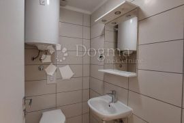 TROSOBAN STAN - ŽUPA DUBROVAČKA, Župa Dubrovačka, Appartement