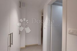 TROSOBAN STAN - ŽUPA DUBROVAČKA, Župa Dubrovačka, Appartement