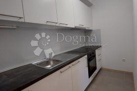 TROSOBAN STAN - ŽUPA DUBROVAČKA, Župa Dubrovačka, Appartment