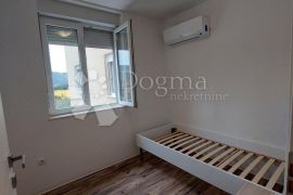 TROSOBAN STAN - ŽUPA DUBROVAČKA, Župa Dubrovačka, Appartement