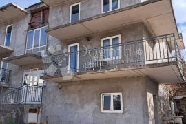 PROSTRANA KUĆA SA APARTMANIMA + POSLOVNI PROSTOR, Okrug, House