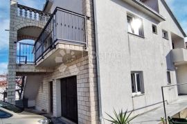 APARTMANSKA KUĆA ČIOVO/OKRUG/RASTIĆI (4+1 APARTMAN), Delnice, Ev