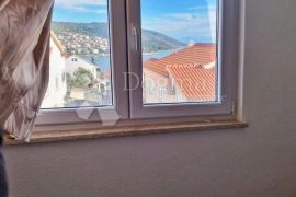 APARTMANSKA KUĆA ČIOVO/OKRUG/RASTIĆI (4+1 APARTMAN), Delnice, بيت