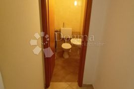 Klimno apartman 73 m2 300m od mora, Dobrinj, شقة