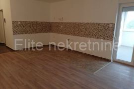 Valbandon - prodaja stana u novogradnji, 70m2!, Fažana, Διαμέρισμα