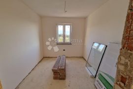 SUKOŠAN APARTMAN NA MIRNOM MJESTU SA PRERASNIM POGLEDOM, Sukošan, Flat