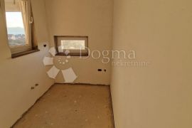 SUKOŠAN APARTMAN NA MIRNOM MJESTU SA PRERASNIM POGLEDOM, Sukošan, Appartment