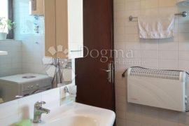 Apartman Omišalj, pogled more, Omišalj, Appartamento