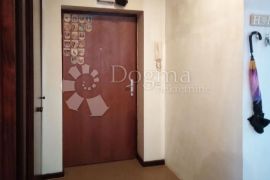 Apartman Omišalj, pogled more, Omišalj, Appartamento