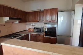 Apartman Omišalj, pogled more, Omišalj, Appartamento