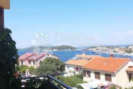 PREKRASAN APARTMAN NA PAR KORAKA OD MORA, Mali Lošinj, Flat