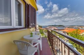 APARTMAN NA PAR KORAKA OD MORA, Mali Lošinj, Daire