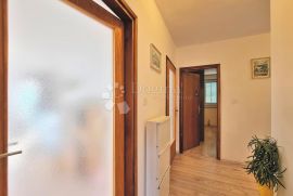 SAMO U DOGMI! PREDIVNA VELIKA KUĆA VEPRINAC - 4. STANA 350m2, Opatija - Okolica, Casa