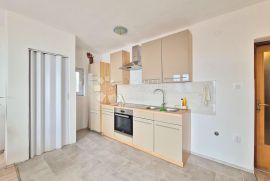 SAMO U DOGMI! PREDIVNA VELIKA KUĆA VEPRINAC - 4. STANA 350m2, Opatija - Okolica, Kuća