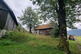 RAVNA GORA izuzetan investicijski projekat, Ravna Gora, House