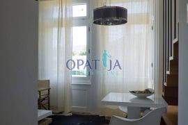 OPATIJA - Kompletna opatijska villa, odlična prilika za investiciju, Opatija, Ev
