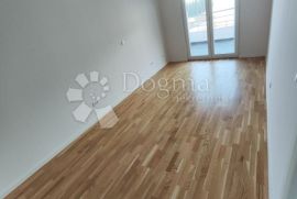 TROGIR-NOVOGRADNJA VISOKO PRIZEMLJE- DVOSOBNI STAN (S6), Trogir, Appartment