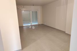 TROGIR-NOVOGRADNJA VISOKO PRIZEMLJE- DVOSOBNI STAN (S6), Trogir, Appartment