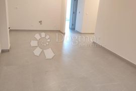 TROGIR-NOVOGRADNJA PRIZEMLJE -DVOSOBNI STAN (S5), Trogir, Wohnung