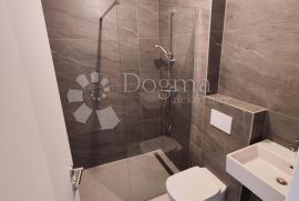 TROGIR-NOVOGRADNJA PRIZEMLJE -DVOSOBNI STAN (S5), Trogir, Appartment