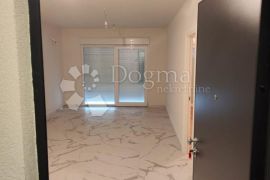 TROGIR-NOVOGRADNJA PRIZEMLJE -JEDNOSOBNI STAN (S3), Trogir, Appartement