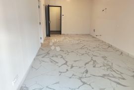 TROGIR-NOVOGRADNJA PRIZEMLJE -JEDNOSOBNI STAN (S3), Trogir, Appartement