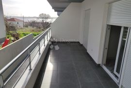 TROGIR-NOVOGRADNJA PRIZEMLJE -JEDNOSOBNI STAN (S3), Trogir, Appartment