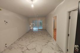 TROGIR-NOVOGRADNJA PRIZEMLJE -JEDNOSOBNI STAN (S3), Trogir, Appartment