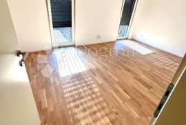 Stan u prizemlju, DB+2 sobe, 75m2, novogradnja!, Sveti Ivan Zelina, Appartment