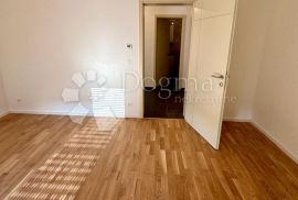 Stan u prizemlju, DB+2 sobe, 75m2, novogradnja!, Sveti Ivan Zelina, Appartment