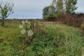 AKCIJA-Zemljište u Hrašćici, Varaždin - Okolica, Land