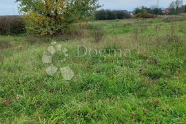 AKCIJA-Zemljište u Hrašćici, Varaždin - Okolica, Tierra