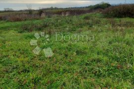 AKCIJA-Zemljište u Hrašćici, Varaždin - Okolica, Terrain