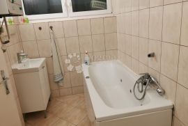 ZABOK, STAN U UŽEM CENTRU, Zabok, Apartamento