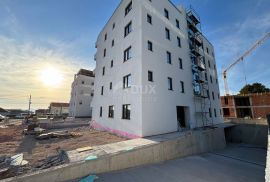 ZADAR, VIDIKOVAC - Penthouse u novogradnji s pogledom na more S12, Zadar, Appartement