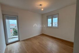 ZADAR, PLOVANIJA - Predivan penthouse u novogradnji, Zadar, Appartamento