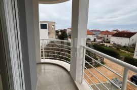 ZADAR, PLOVANIJA - Predivan penthouse u novogradnji, Zadar, Stan