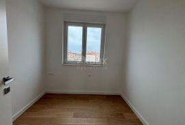 ZADAR, PLOVANIJA - Predivan penthouse u novogradnji, Zadar, Apartamento