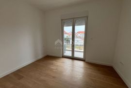 ZADAR, PLOVANIJA - Predivan penthouse u novogradnji, Zadar, شقة