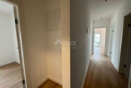 ZADAR, PLOVANIJA - Predivan penthouse u novogradnji, Zadar, Διαμέρισμα