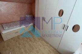 Medulin,renoviran dvoetažni stan 64,58 m2 na frekventnoj lokaciji!, Medulin, Διαμέρισμα