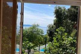 OPATIJA, dvojna kuća za adaptaciju na predivnoj lokaciji!, Opatija, Maison