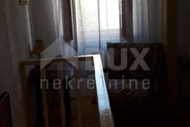 KRALJEVICA- kuća, 70 m2, okućnica, parking!!!, Kraljevica, House