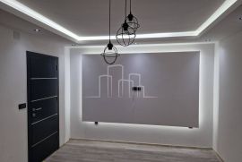 Dvosoban stan Prnjavor prodaja, Banja Luka, Appartment