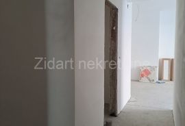 Zemun, Sarajevska, odlična novogradnja, Zemun, Flat