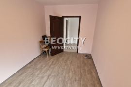 Grocka, Kaluđerica, Ivana Milutinovića, 2.5, 80m2, Grocka, Apartamento