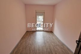 Grocka, Kaluđerica, Ivana Milutinovića, 2.5, 80m2, Grocka, Appartment