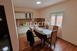 Grocka, Kaluđerica, Ivana Milutinovića, 2.5, 80m2, Grocka, Appartment